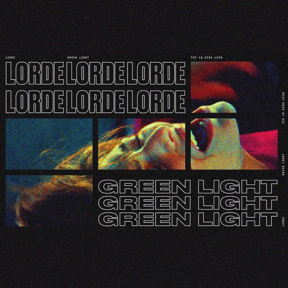 Lorde-Green-Light-Cover.jpeg