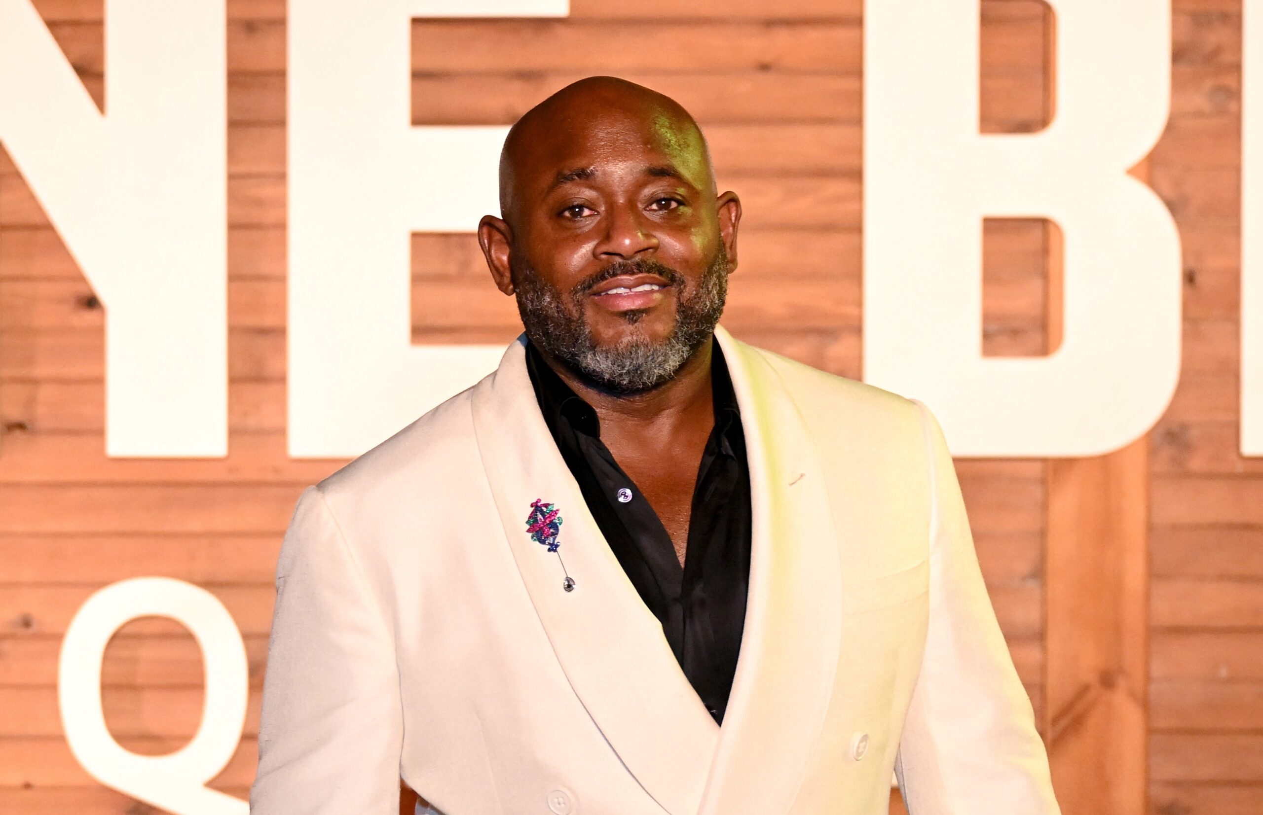 Who Is Steve Stoute | CEO of United Masters and Innovator in the Music Industry steve stoute